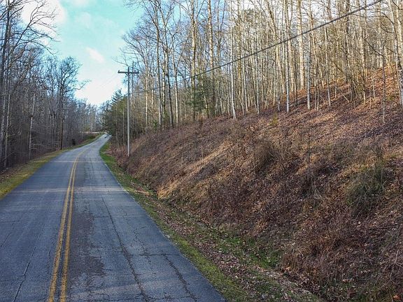 4th image of 0 Hidden Oaks Rd