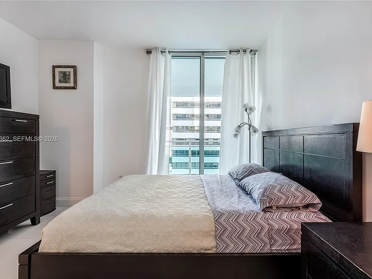 951 Brickell Ave #705 — Photo 23