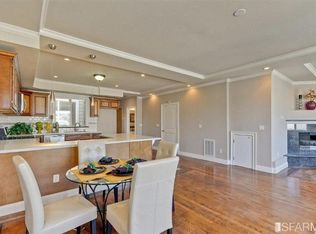 175 Rae Ave #B, San Francisco, CA 94112