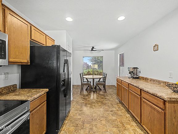 5th image of 23570 W MOHAVE Street