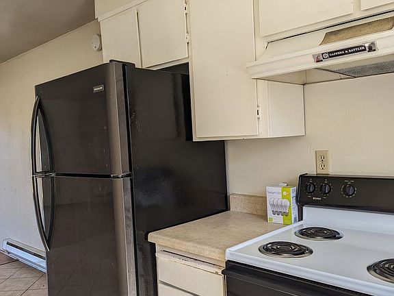 3rd image of 163 Loop Rd