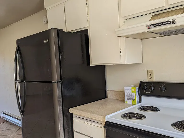 163 Loop Rd — Photo 3