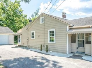 514 Graham Rd, Petersburg, VA 23805