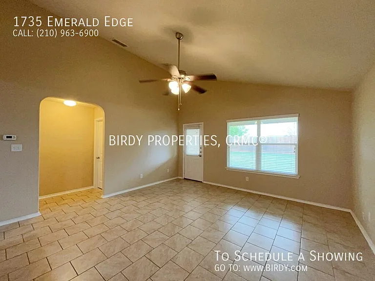 1735 Emerald Edge — Photo 16