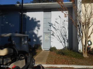 3230 Cumberland Rd APT 55, Ocean Springs, MS 39564