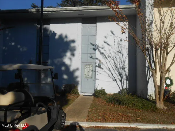 3230 Cumberland Rd APT 55, Ocean Springs, MS 39564