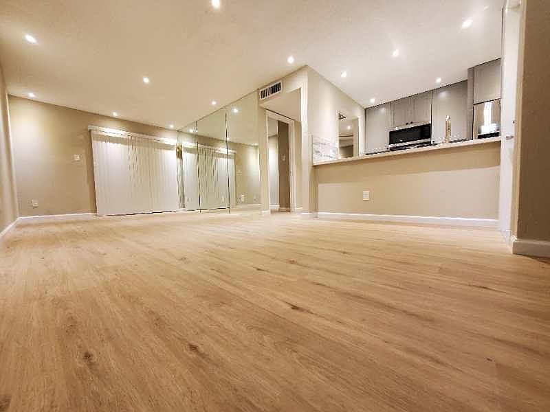 1st image of 2830 S Bartell Dr APT 8