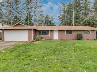 616 NE 118th Ave, Vancouver, WA 98684