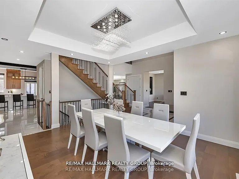 595 Shoreway Dr — Photo 24