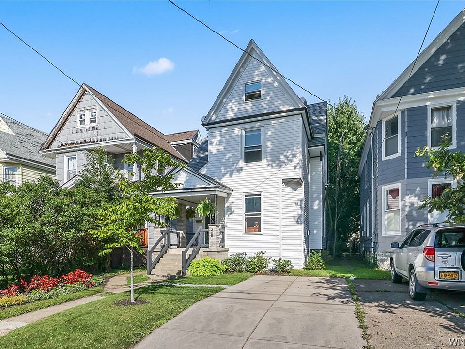 1st image of 305 Herkimer St