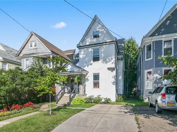 305 Herkimer St, Buffalo, NY 14213