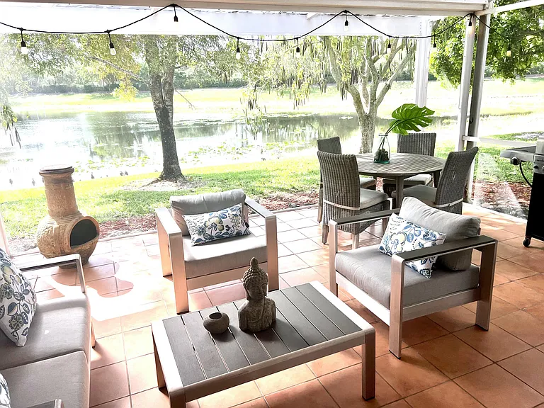 10614 Lake Shore Dr — Photo 15