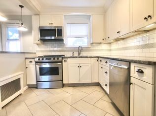 210 Kimball Ave #1, Yonkers, NY 10704