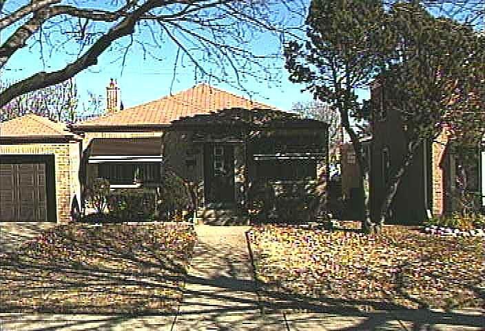 1st image of 7445 N Oketo Ave