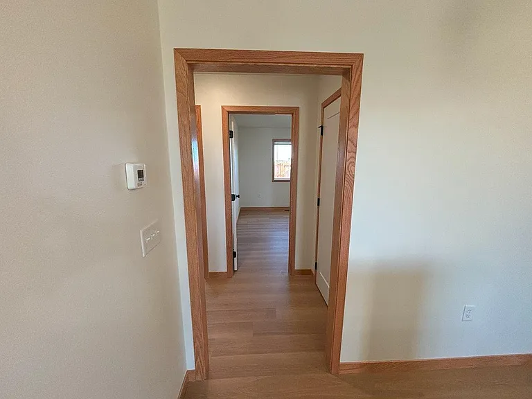 Vesper Ridge — Photo 10