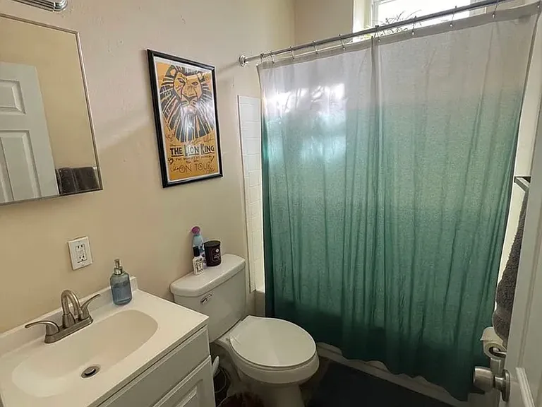 4376 Gibson Ave — Photo 14