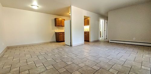 1st image of 416 S 16th Ave APT 6