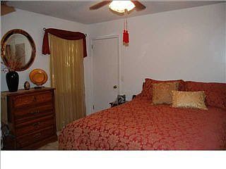 5th image of 203 Pinehurst Ave