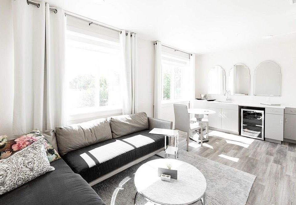 1st image of 975 N Zang Blvd #205