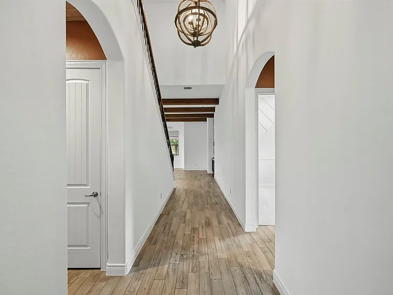 2019 Wild Peregrine Cir — Photo 4