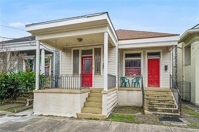 1st image of 430-32 Elmira Ave