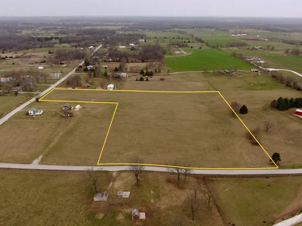 000 E Farm Rd 186, Rogersville, MO 65742