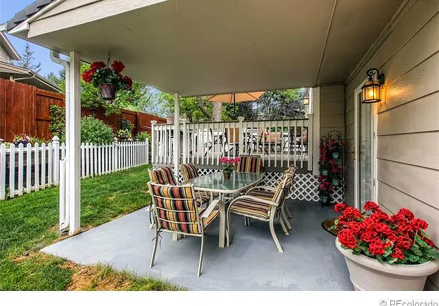 7795 S Poplar Way E — Photo 35