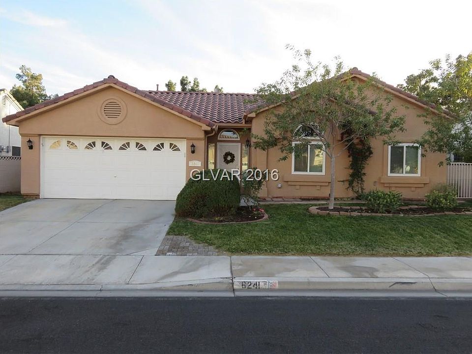 1st image of 6241 Sierra Pines Ct