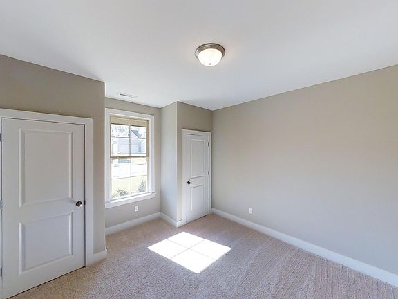 Previously built home based on this plan. Photos not of current home. Upgrades may be pictured.