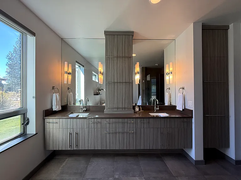 61557 Hosmer Lake Dr — Photo 14