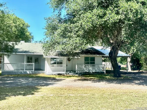 14287B TOUCHSTONE, Atascosa, TX 78002