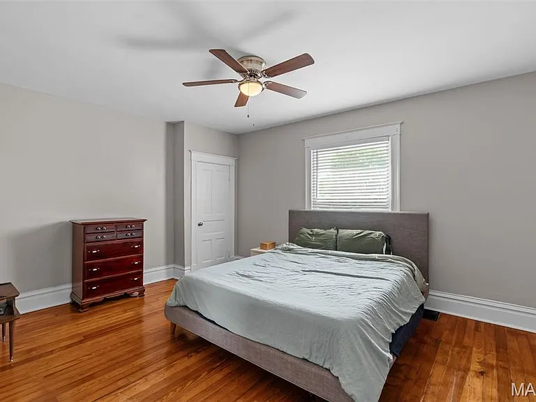 4147 Beethoven Ave — Photo 24