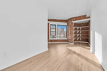 Rented by REAL New York