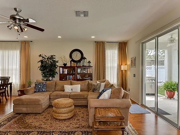 5th image of 2633 Silvermoss Dr