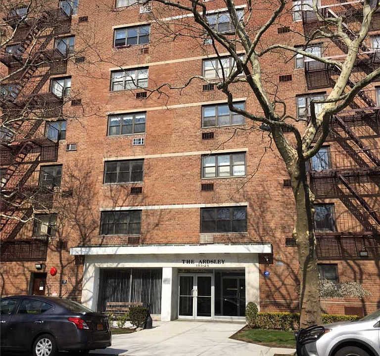 1st image of 15325 88th St APT 6F