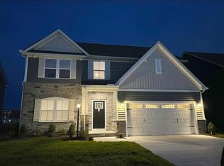 527 Spring Hill Pl, Smithfield, VA 23430