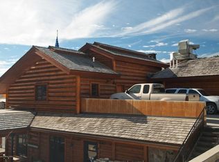 945 W Broadway Ave APT 304, Jackson, WY 83001