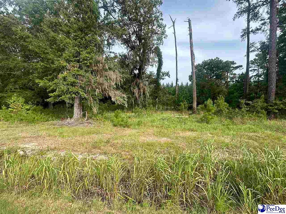 1st image of Old 4 Hwy