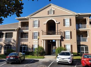 2013 Tizewell Cir APT 1403, Orlando, FL 32837