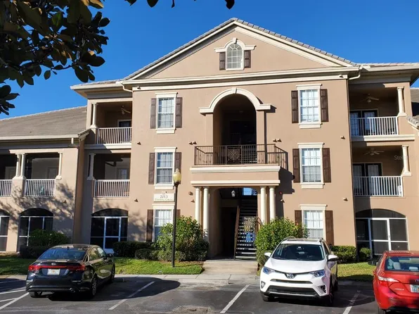 2013 Tizewell Cir APT 1403, Orlando, FL 32837