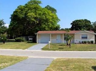 5132 Drift Tide Dr, New Port Richey, FL 34652