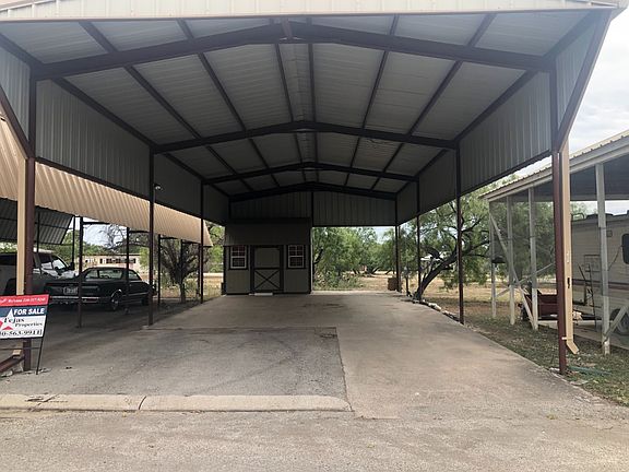 5th image of 87 & 77 Plaza Los Palmas Rd