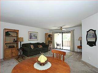 4th image of 1001 E Evelyn Ave #140