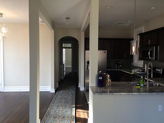 4th image of 1512 Park Ave #2