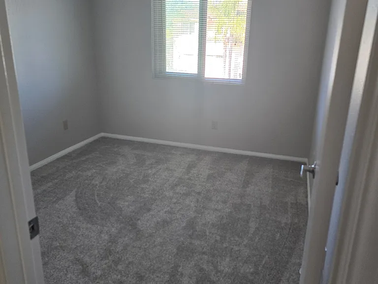 6728 Antilope St — Photo 20