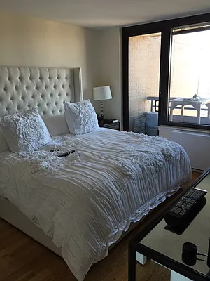 Rented by Vipler Realty | media 32