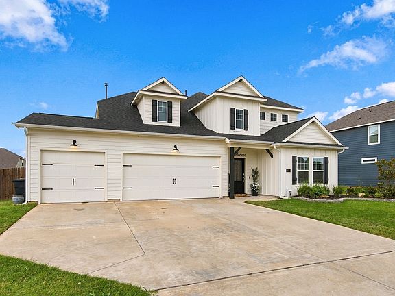 5th image of 608 Finlee Way