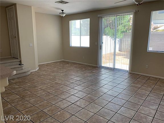 4th image of 6243 Ordaz Ave Unit 102