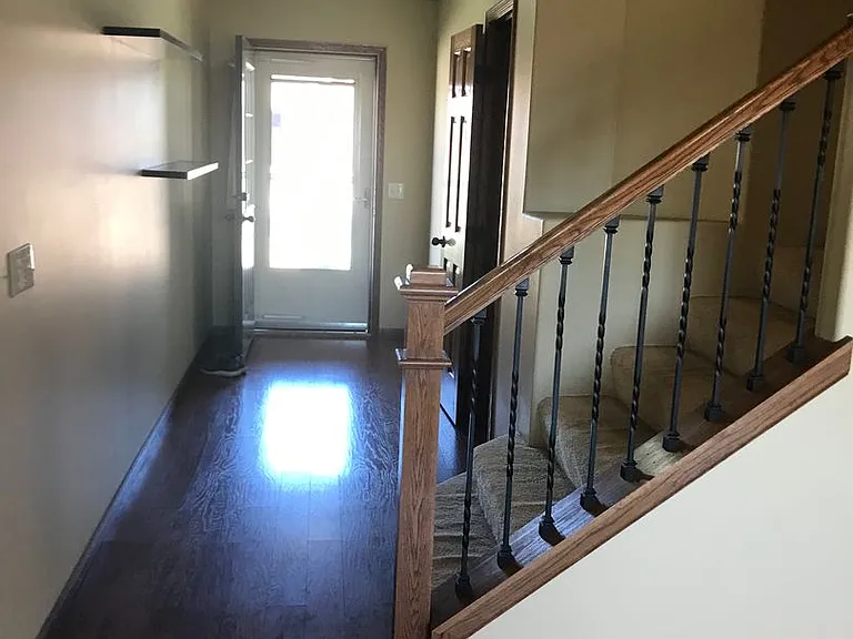 2917 S Purdue Ave — Photo 5