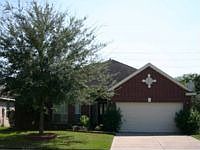 1st image of 3214 Worthington Dr